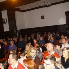 Koncert Charytatywny